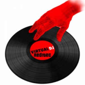 DJreditec