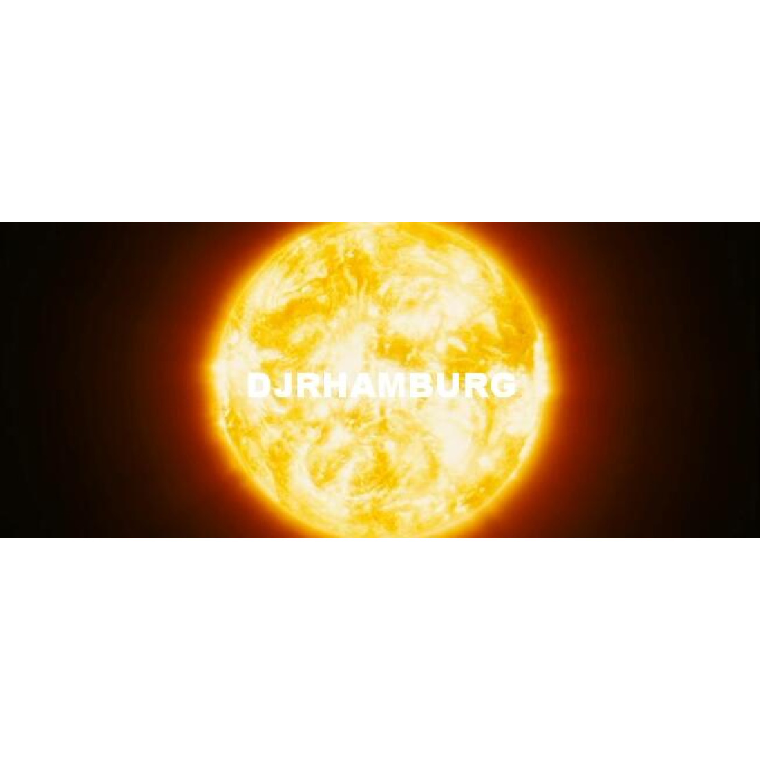 DJrhamburg