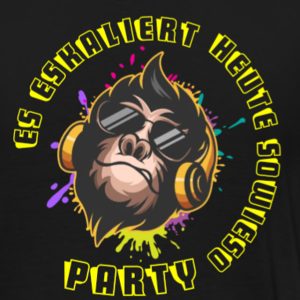 DJronnybegood
