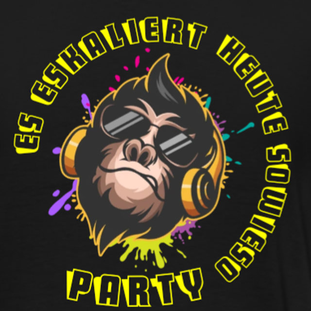 DJronnybegood