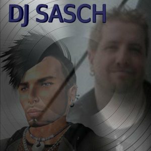 DJsasch