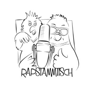 DJsinatraberlin-Radio