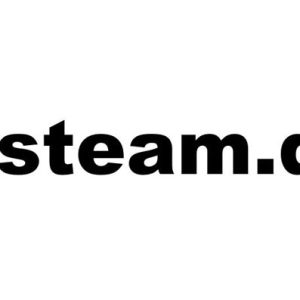 DJsteam