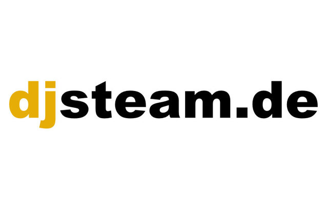laut.fm – DJsteam