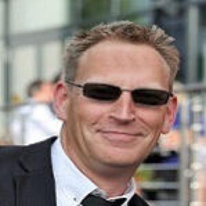 DJsteffen
