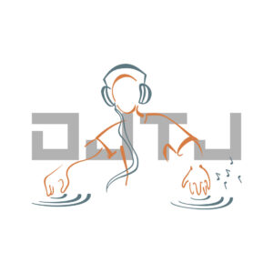 DJtj