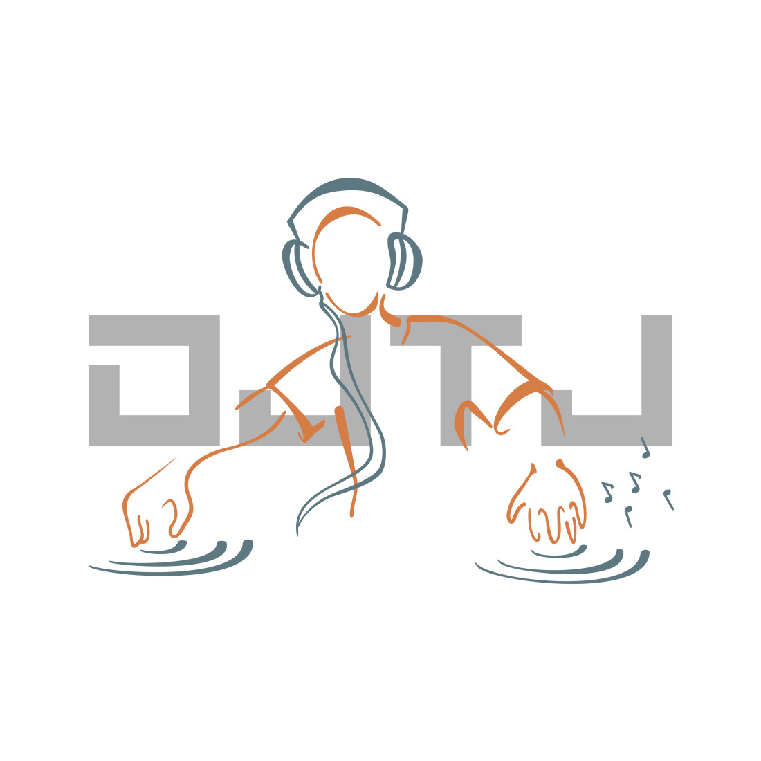 DJtj