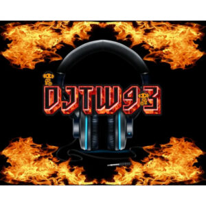 DJtw 93