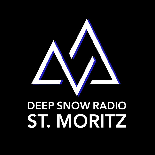 laut.fm – DMG