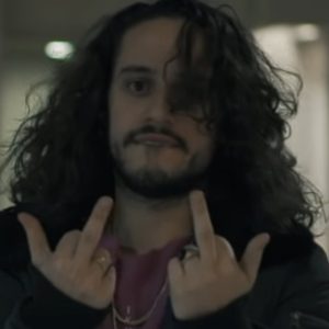 Dnbzone