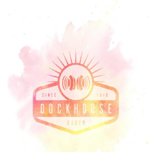 Dockhouse-Radio