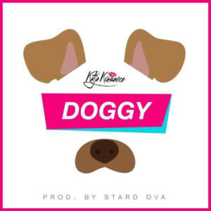 Doggy FM