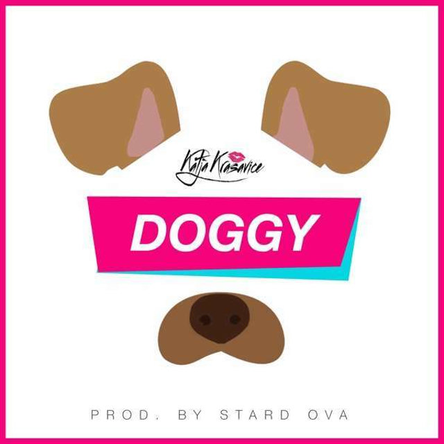 laut.fm – Doggy FM