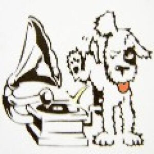 Dogland Radio Bk