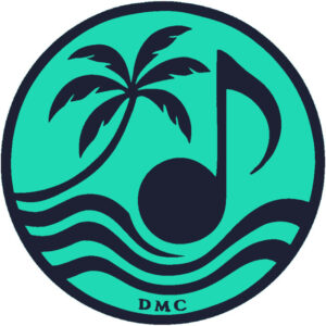 laut.fm – Don Miguel