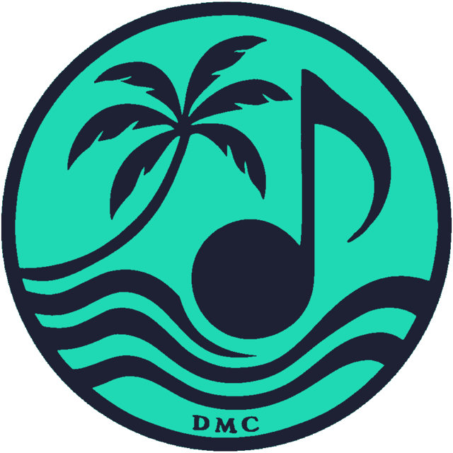 laut.fm – Don Miguel