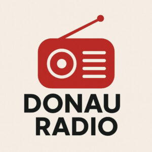Donau-Radio-Kelheim-Niederbayern