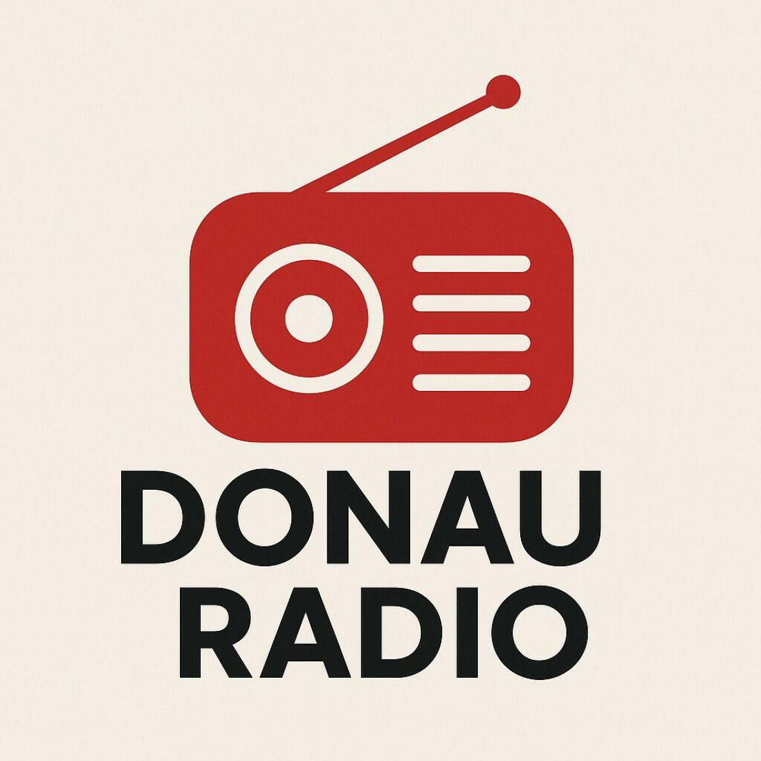 Donau-Radio-Kelheim-Niederbayern