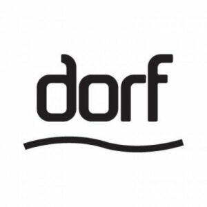 Dorf