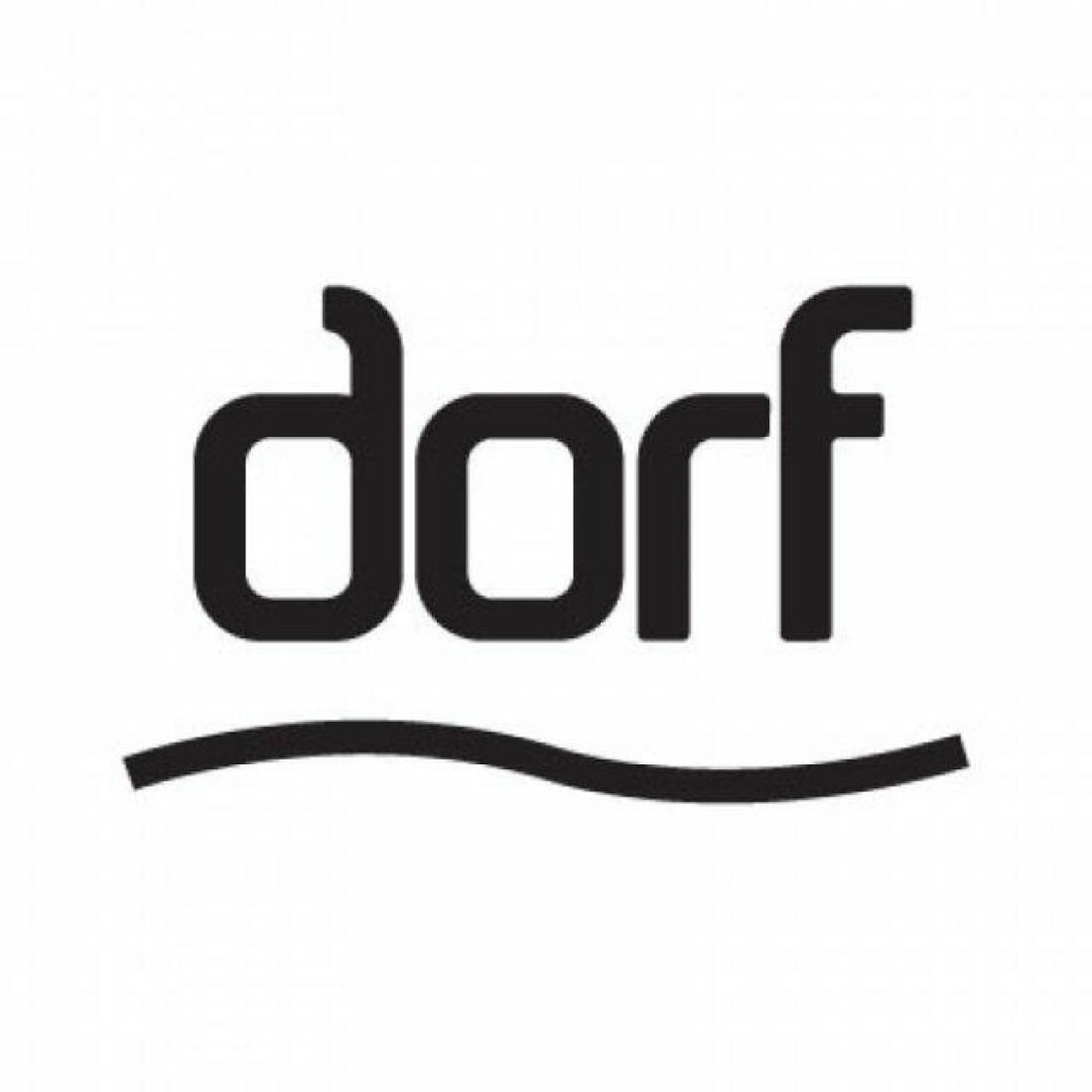 Dorf