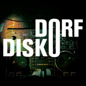 Dorfdisko