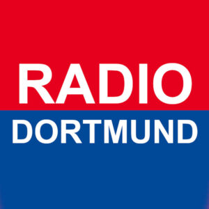 Dortmunder-Radio