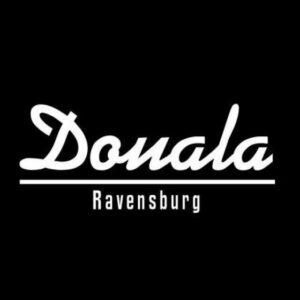 Douala-Radio