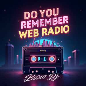 Doyouremember 708090