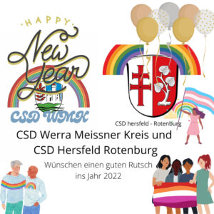 Dposhop