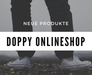 Dposhopesw