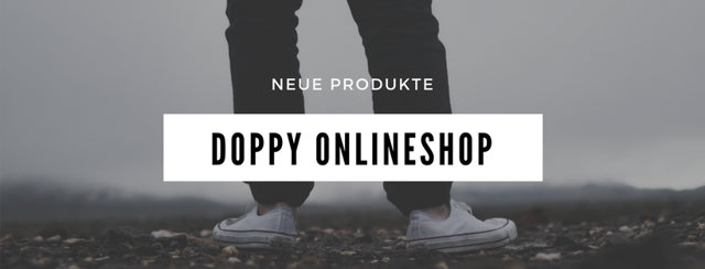 Dposhopesw