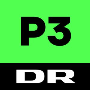 DR P3 (AAC)