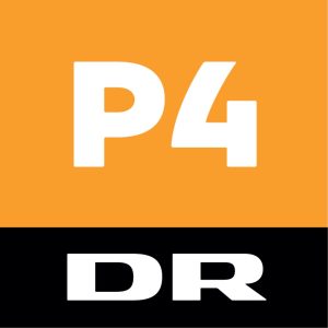 DR P4 Østjyllands Radio