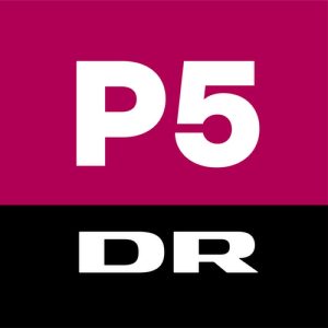 DR P5 København