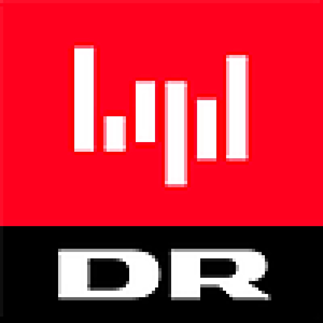 DR P6 Beat