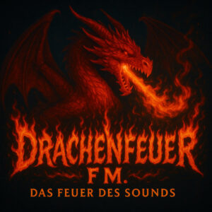 Drachenfeuer