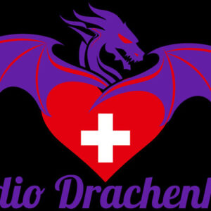 Drachenherz