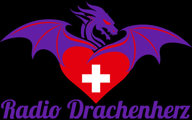 Drachenherz