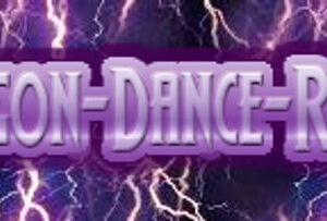 laut.fm – Dragon Dance Radio