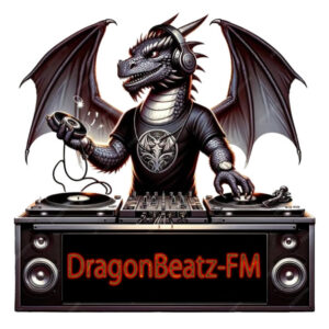 Dragonbeatz FM