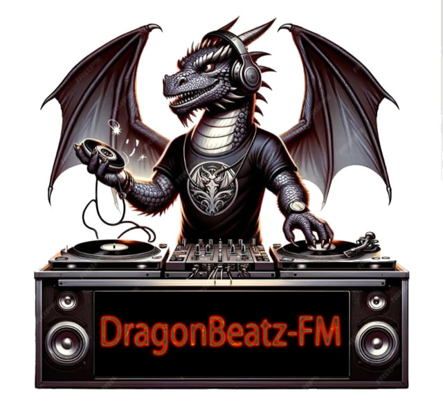 Dragonbeatz FM