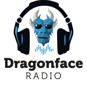 Dragonface