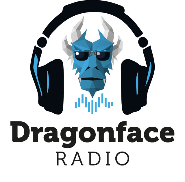 laut.fm – Dragonface