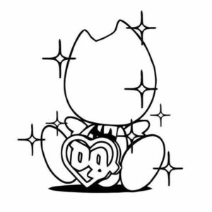 Draingang