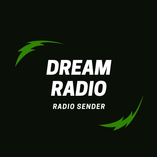 laut.fm – Dream Radio