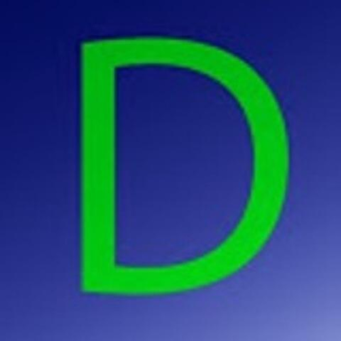 laut.fm – Dreamgamer