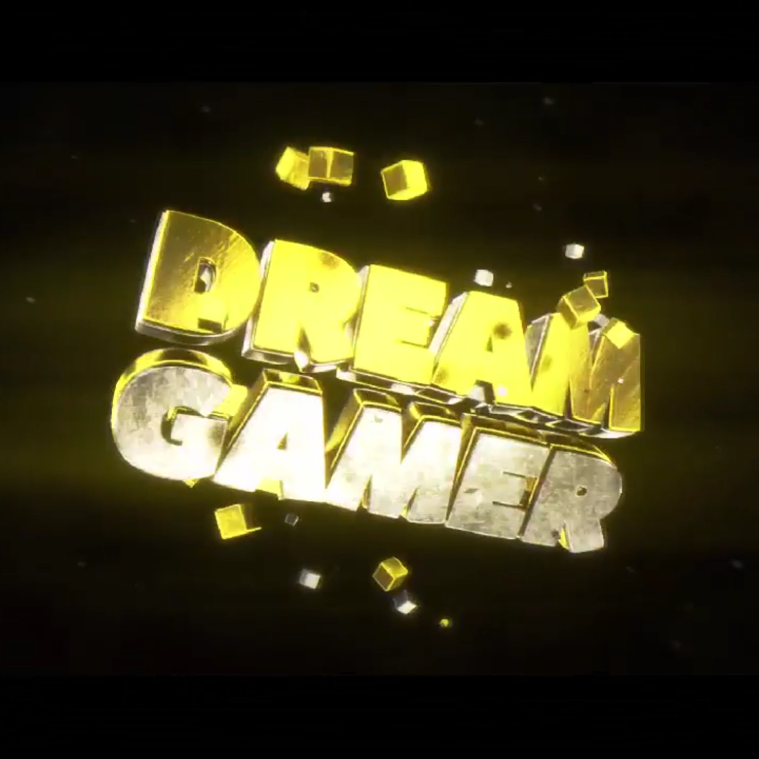 laut.fm – Dreamgamerde