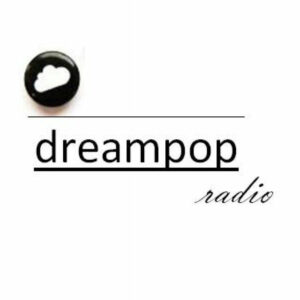 Dreampop-Radio