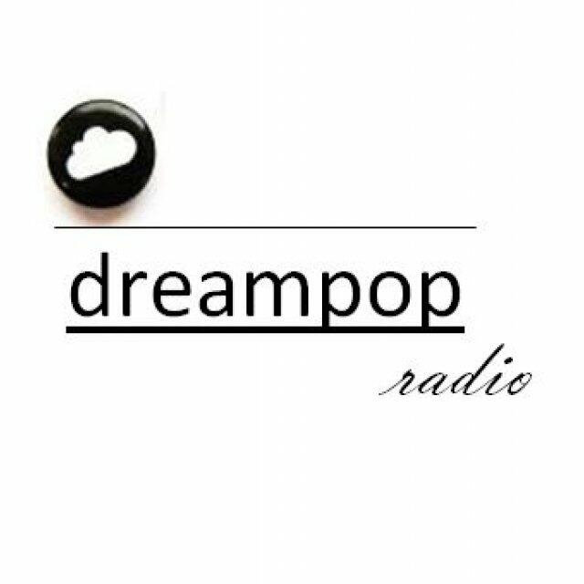 laut.fm – Dreampop-Radio