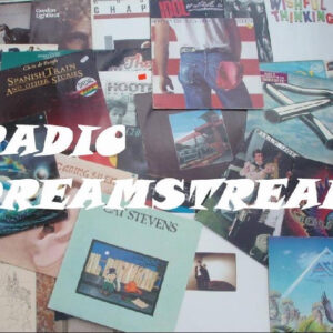 Dreamstream